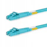 lanview-lc-lc-multi-mode-fibre-cable