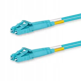 lanview-lc-lc-multi-mode-fibre-cable