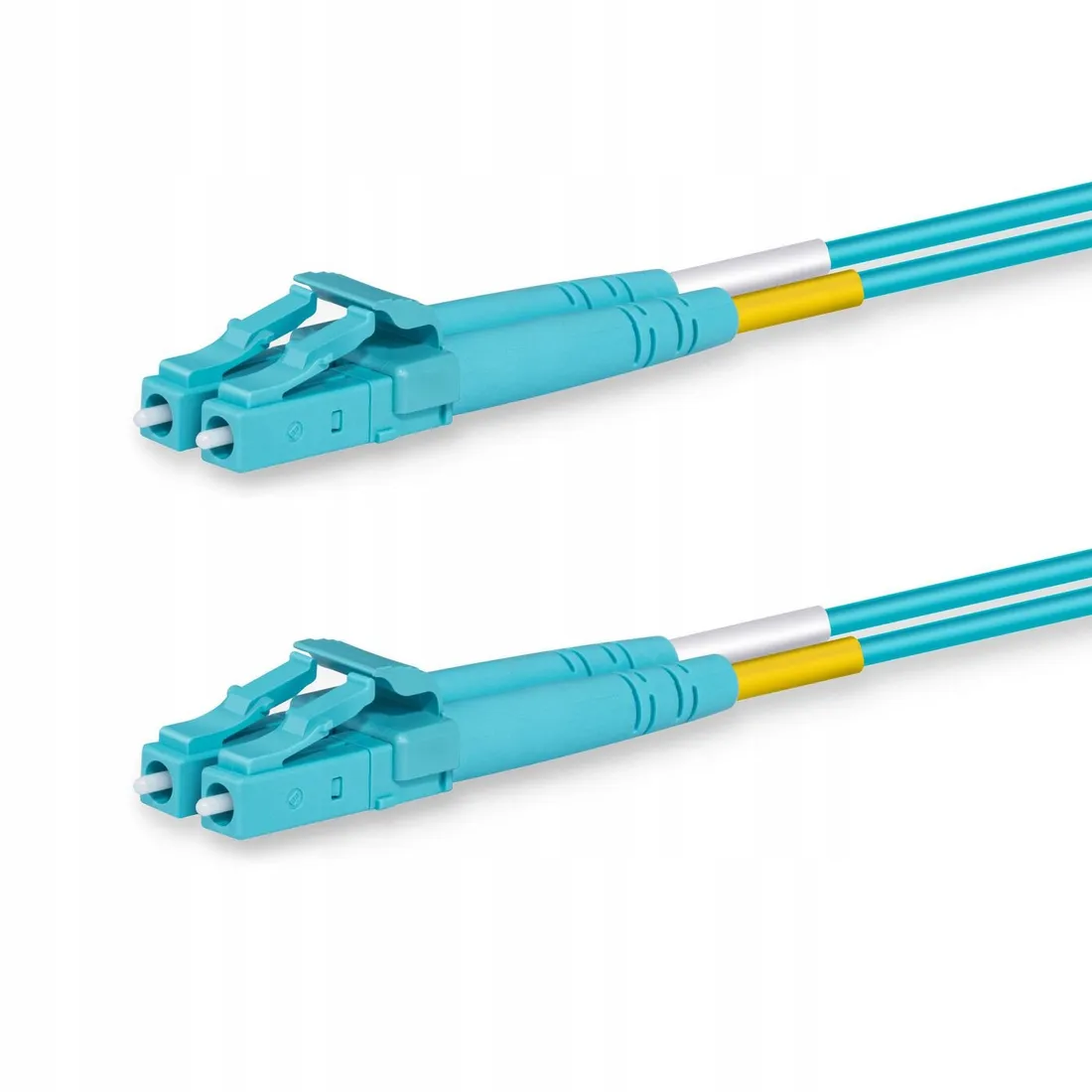 lanview-lc-lc-multi-mode-fibre-cable