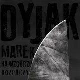 na-wzgorzu-rozpaczy