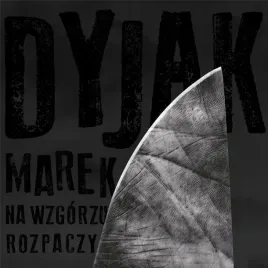 na-wzgorzu-rozpaczy