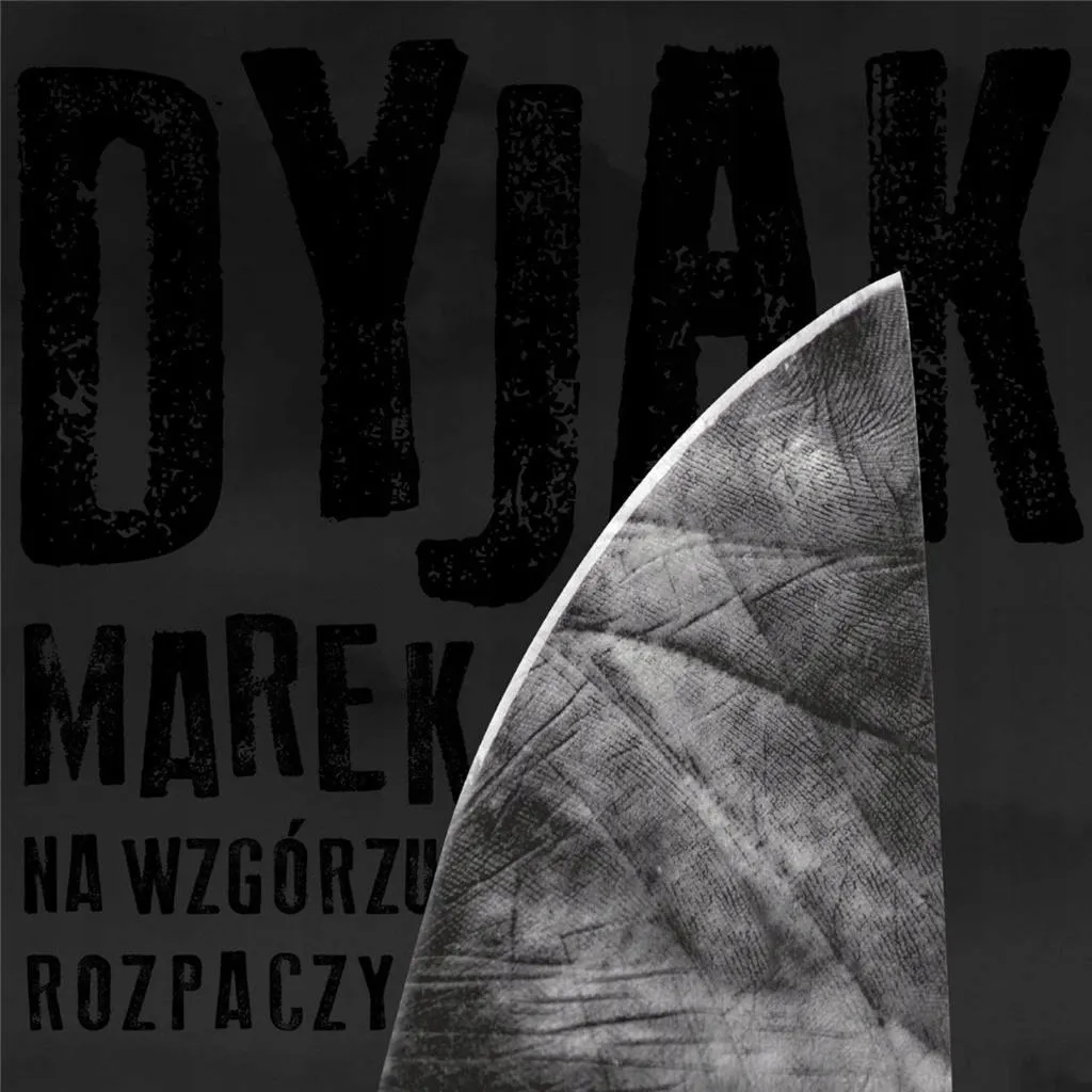 na-wzgorzu-rozpaczy