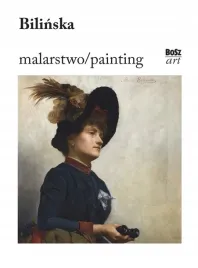 bilinska-malarstwo