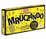 mruczando-pink-frog