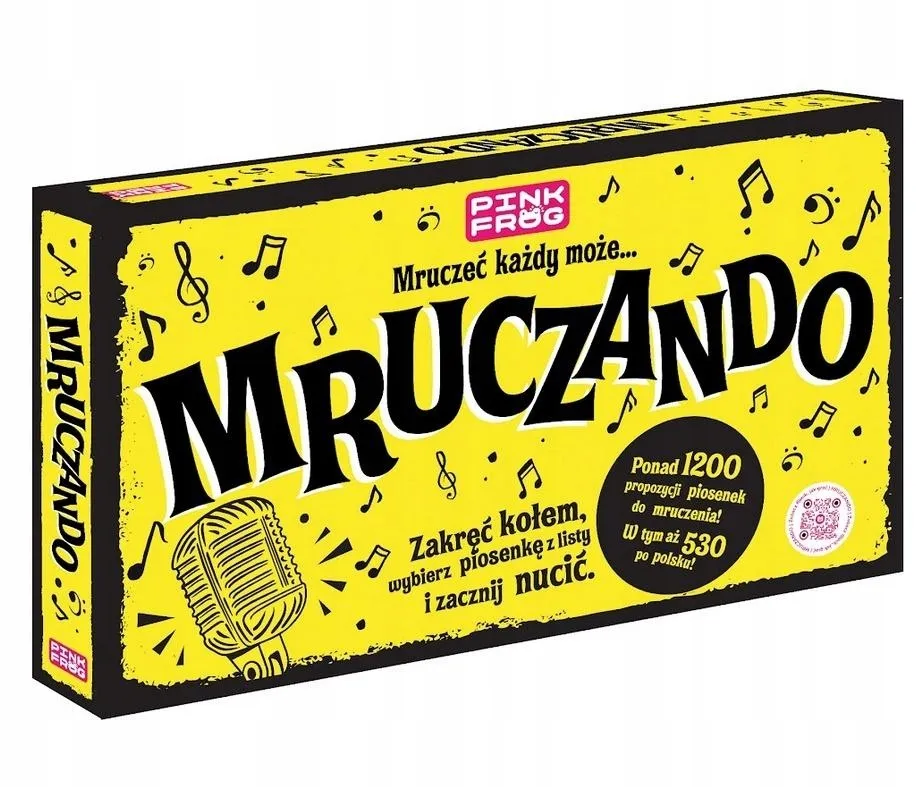 mruczando-pink-frog