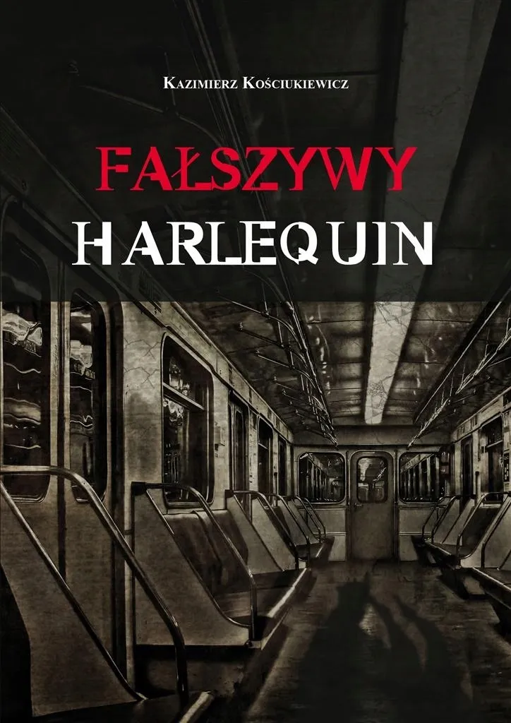 falszywy-harlequin