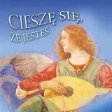 ciesze-sie-ze-jestes
