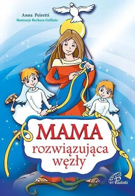 mama-rozwiazujaca-wezly