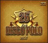 25-lat-disco-polo-vol-5-2cd