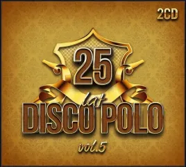 25-lat-disco-polo-vol-5-2cd