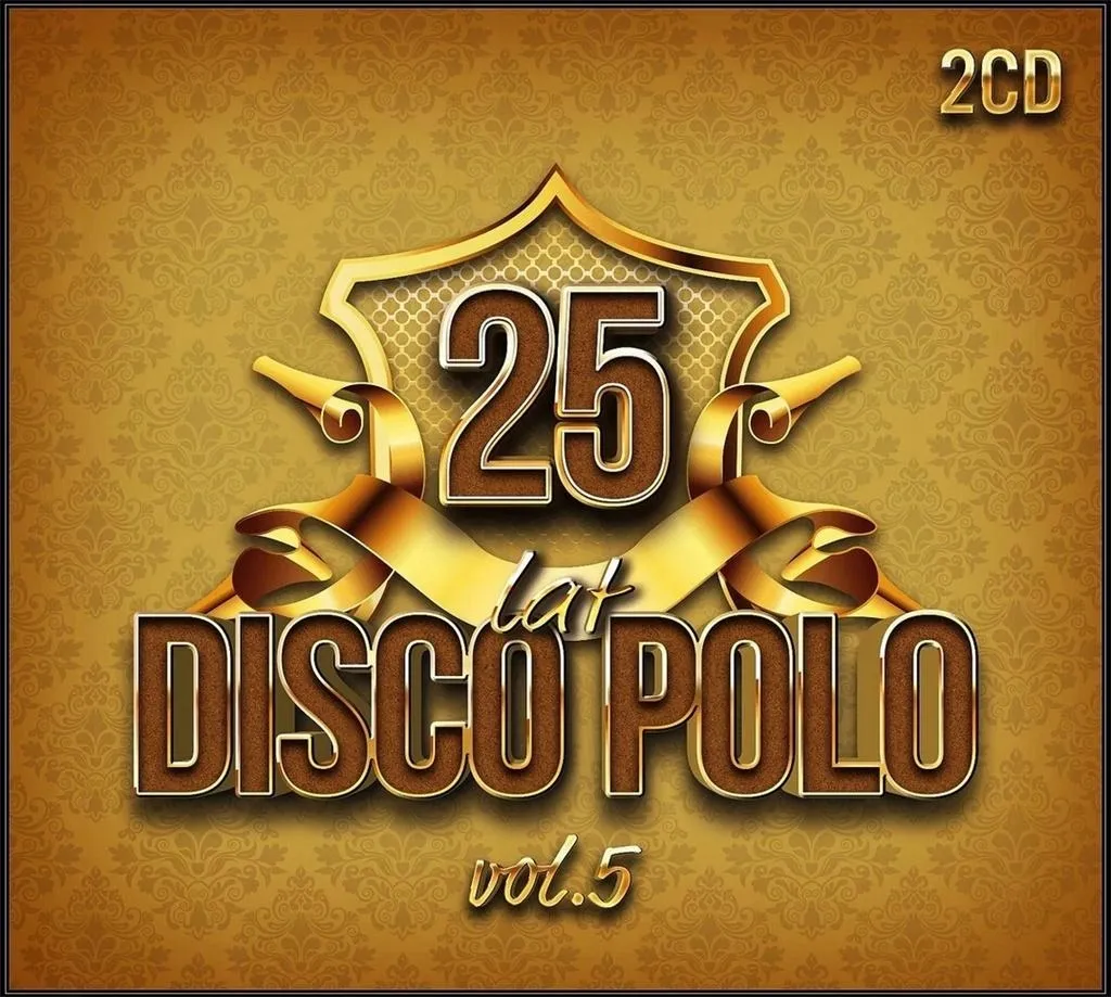 25-lat-disco-polo-vol-5-2cd