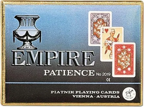 karty-pasjans-empire-piatnik