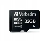 verbatim-32-gb-sd-micro-sdhc-class-10