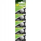gp-batteries-lithium-button-cell-cr2032