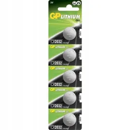 gp-batteries-lithium-button-cell-cr2032