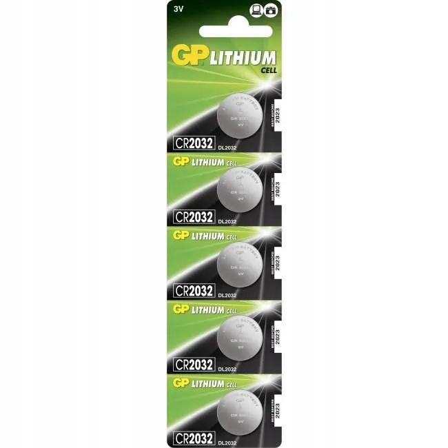 gp-batteries-lithium-button-cell-cr2032