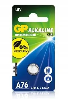 gp-batteries-alkaline-button-cell-lr44