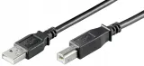 microconnect-usb2-0-a-b-3m-m-m-black