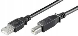 microconnect-usb2-0-a-b-3m-m-m-black