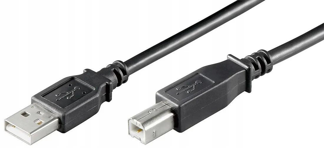 microconnect-usb2-0-a-b-3m-m-m-black