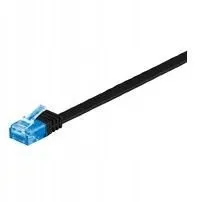 microconnect-u-utp-cat6a-2m-black-flat