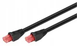 microconnect-u-utp-cat6-10m-outdoor-use
