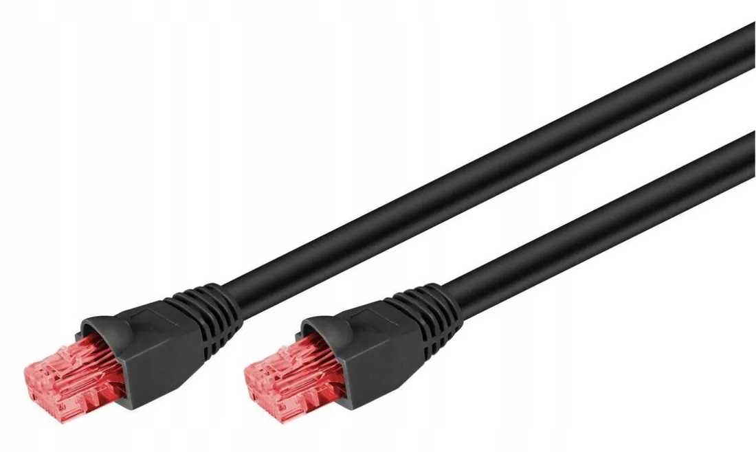 microconnect-u-utp-cat6-10m-outdoor-use