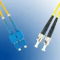 microconnect-st-upc-sc-upc-2m-os2