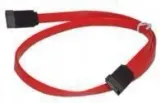 microconnect-sata-cable-50cm