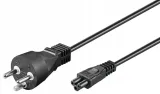 microconnect-powercord-dk-to-c5-05m