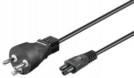 microconnect-powercord-dk-to-c5-05m