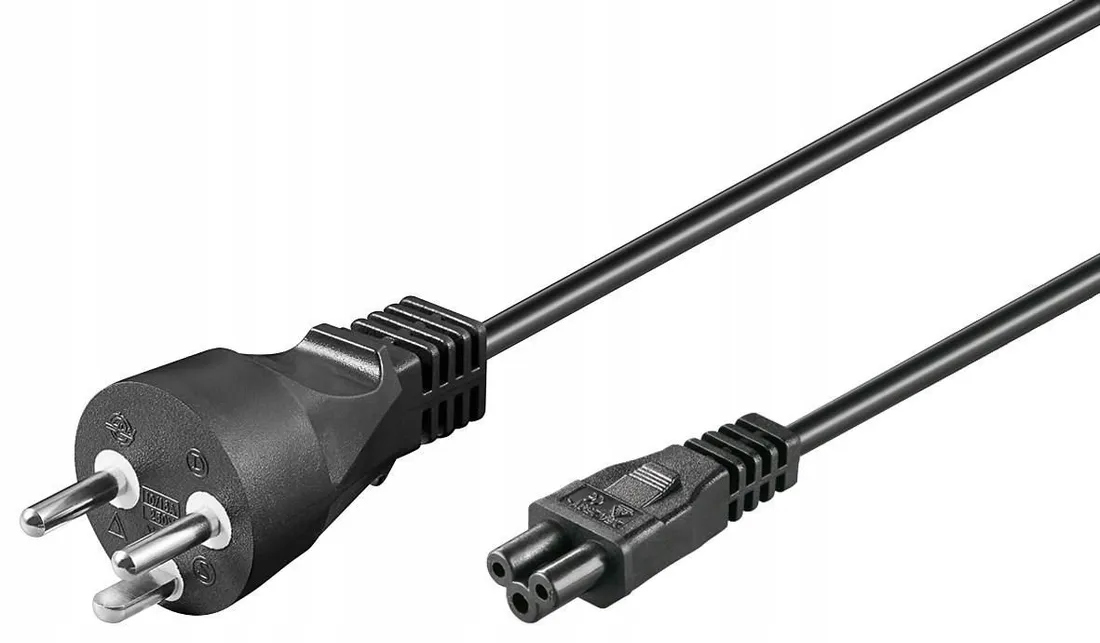 microconnect-powercord-dk-to-c5-05m