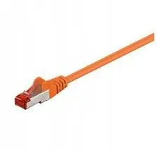 microconnect-f-utp-cat6-1m-orange-pvc