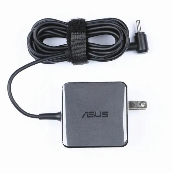 asus-ac-adapter-45w19v