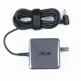 asus-ac-adapter-45w19v
