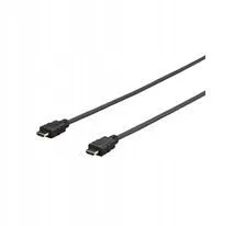 vivolink-pro-hdmi-3m-slim-cable-2-0b