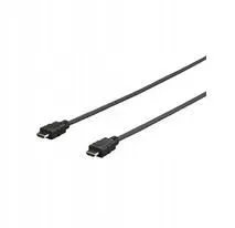 vivolink-pro-hdmi-3m-slim-cable-2-0b
