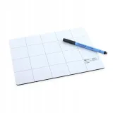 ifixit-pro-magnetic-project-mat