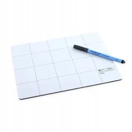 ifixit-pro-magnetic-project-mat