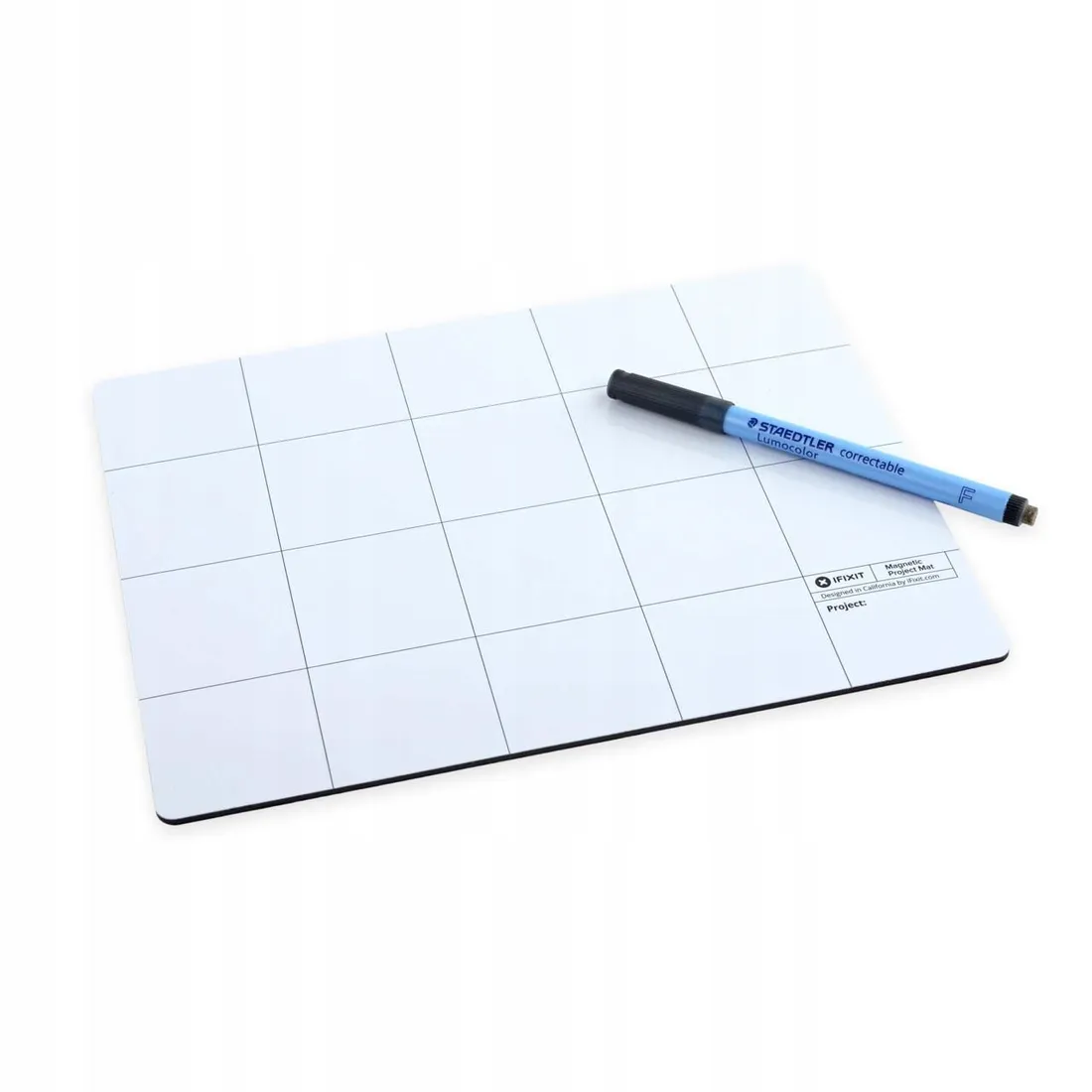 ifixit-pro-magnetic-project-mat