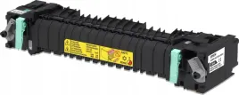 epson-fuser-unit-100k