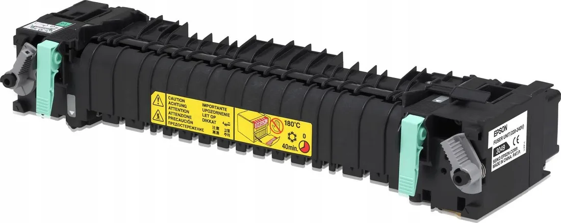 epson-fuser-unit-100k