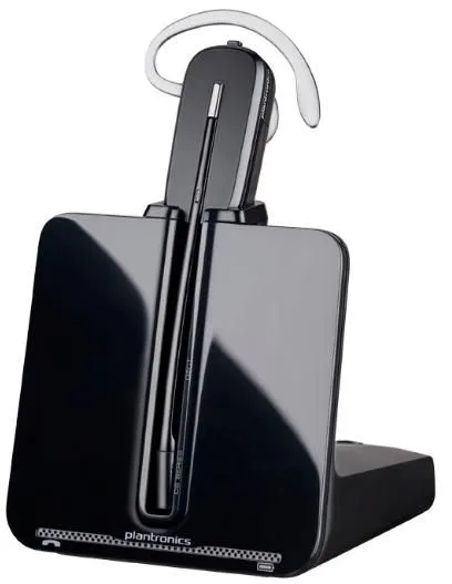 plantronics-cs540-a-headset
