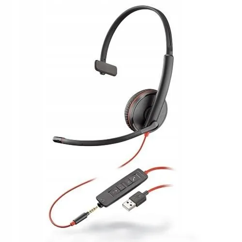 plantronics-plantronics-blackwire-c3215