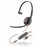 plantronics-plantronics-blackwire-c3215