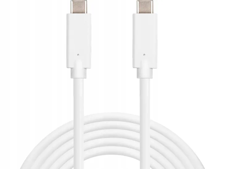 sandberg-usb-c-charge-cable-2m-60w