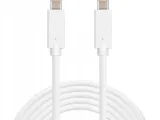 sandberg-usb-c-charge-cable-2m-60w
