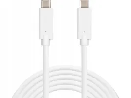 sandberg-usb-c-charge-cable-2m-60w