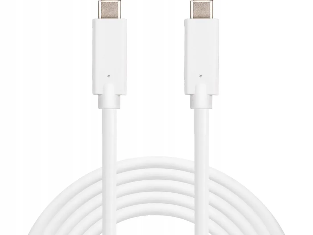 sandberg-usb-c-charge-cable-2m-60w