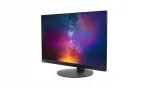 lenovo-thinkvision-t23d-225